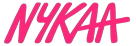 nykaa-img