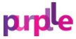 purplle-img