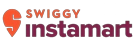 swiggy-instamart-img
