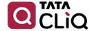 tatacliq-img