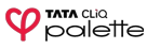 tataqckiq-img