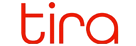 tira-img