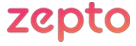 zepto-img