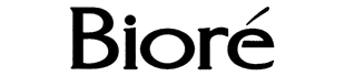 biore-img
