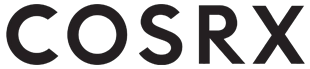 cosrx-img