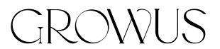 growus-img