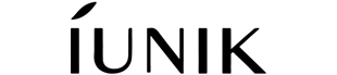 iunik-img