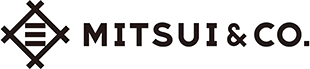 mitsuico-img
