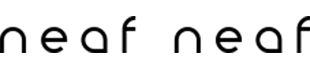 neafneaf-img