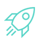 kb-from-launch-img