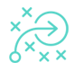 kb-market-entry-img