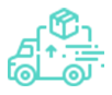 Logistics-img