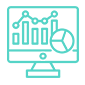 Tech-Analytics-img