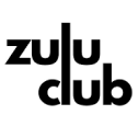 kindbox-Zulu-Club-logo