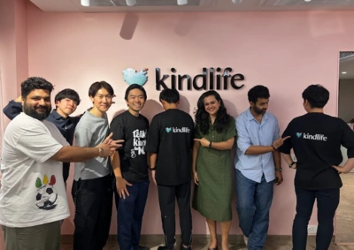 kindbox-biore-img1