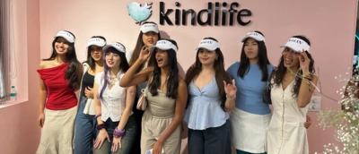 kindbox-biore-img2