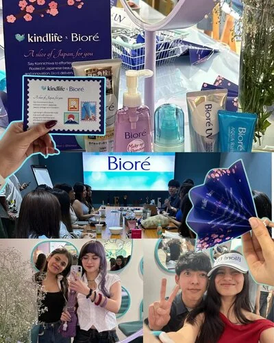 kindbox-biore-img4