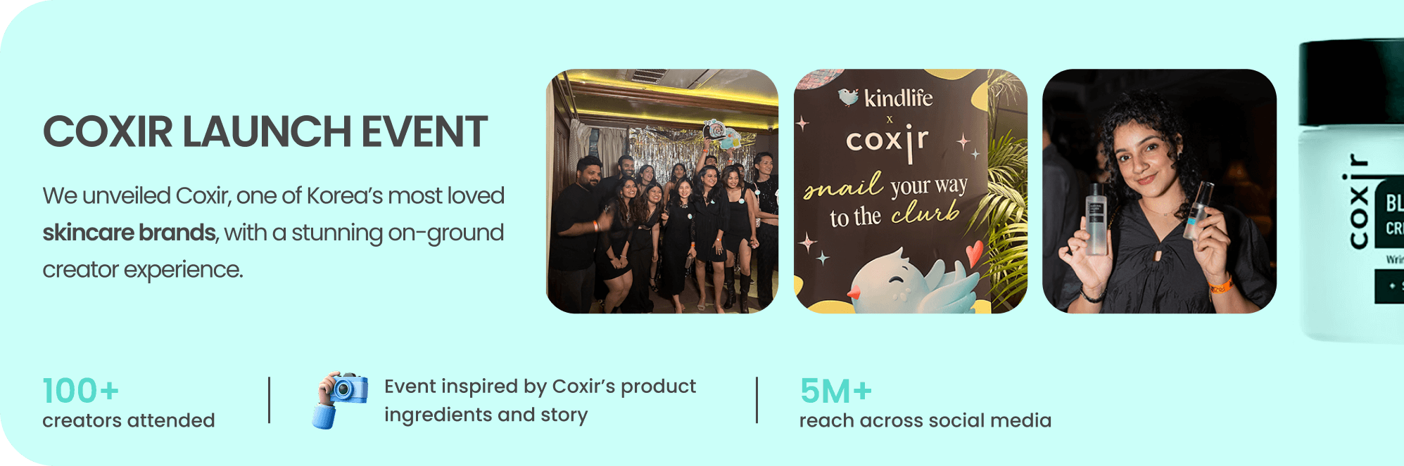 kindbox-coxir-launch