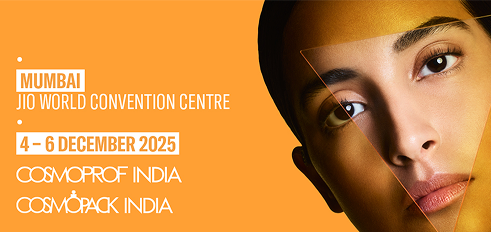 kindbox-events-banner