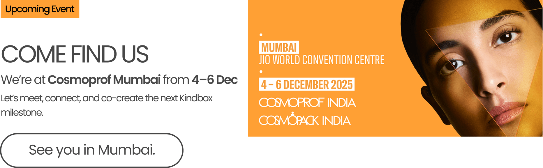 kindbox-events-banner