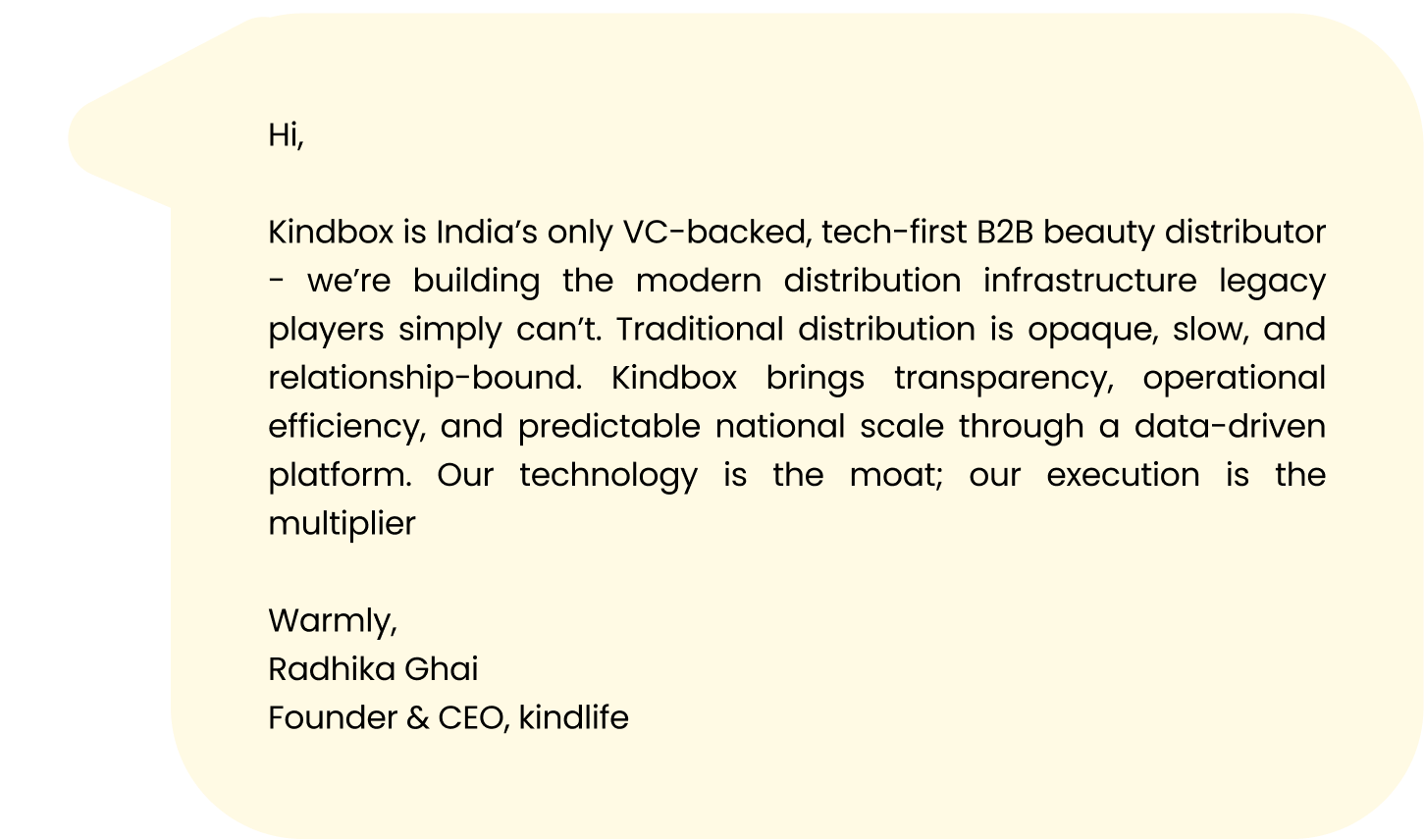 kindbox-founder-note