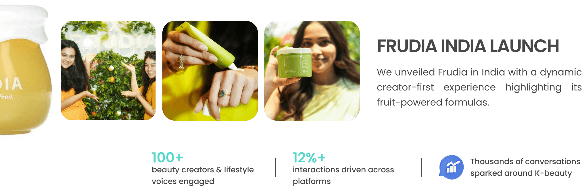 kindbox-frudia-launch