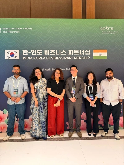 kindbox-korea-treaty-img1