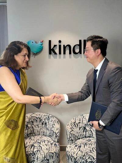 kindbox-korea-treaty-img2