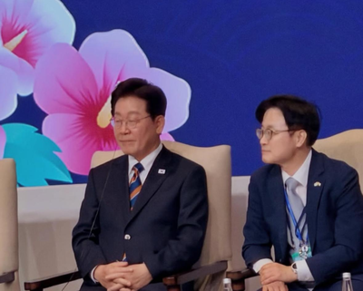 kindbox-korea-treaty-img3