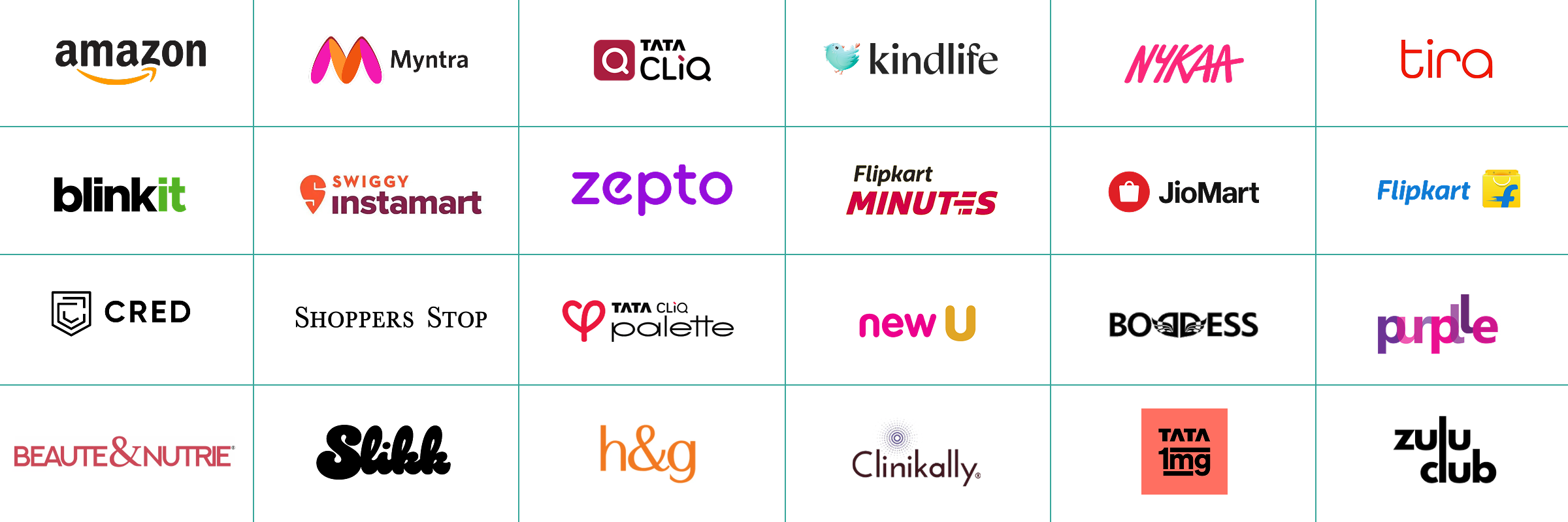 kindbox-power-banner