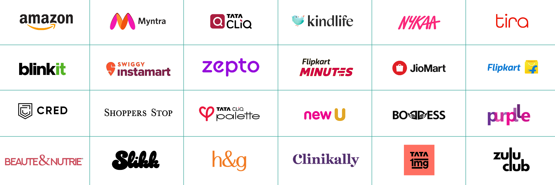kindbox-power-banner