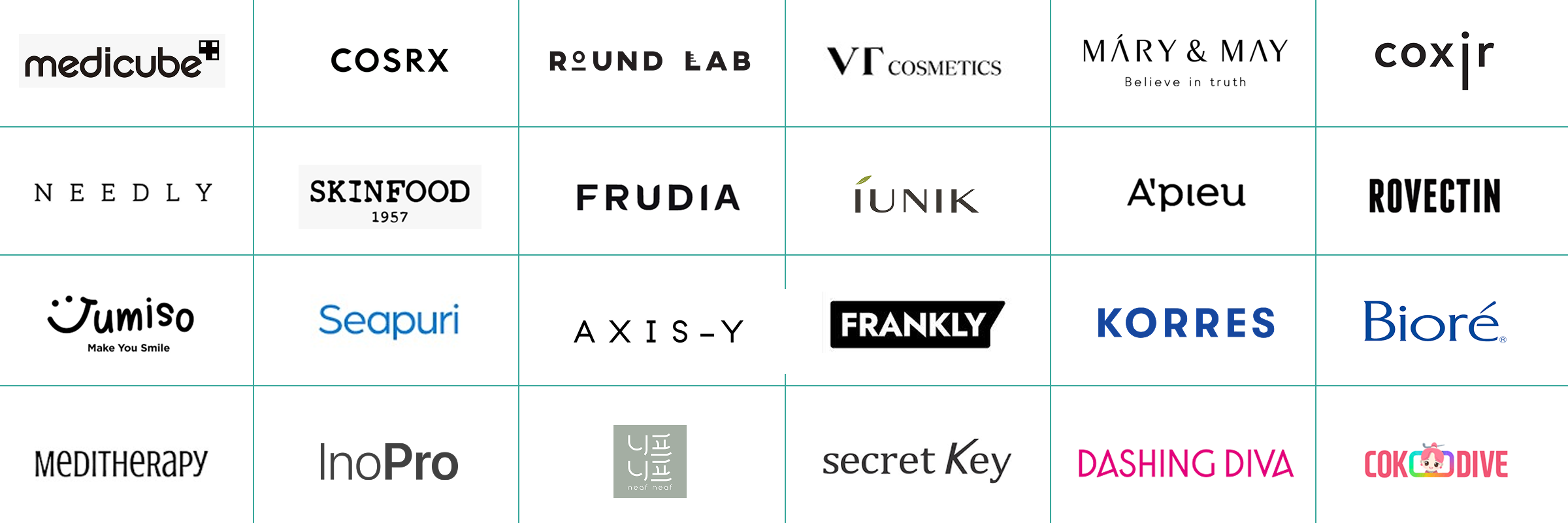 kindbox-trusted-brands-banner