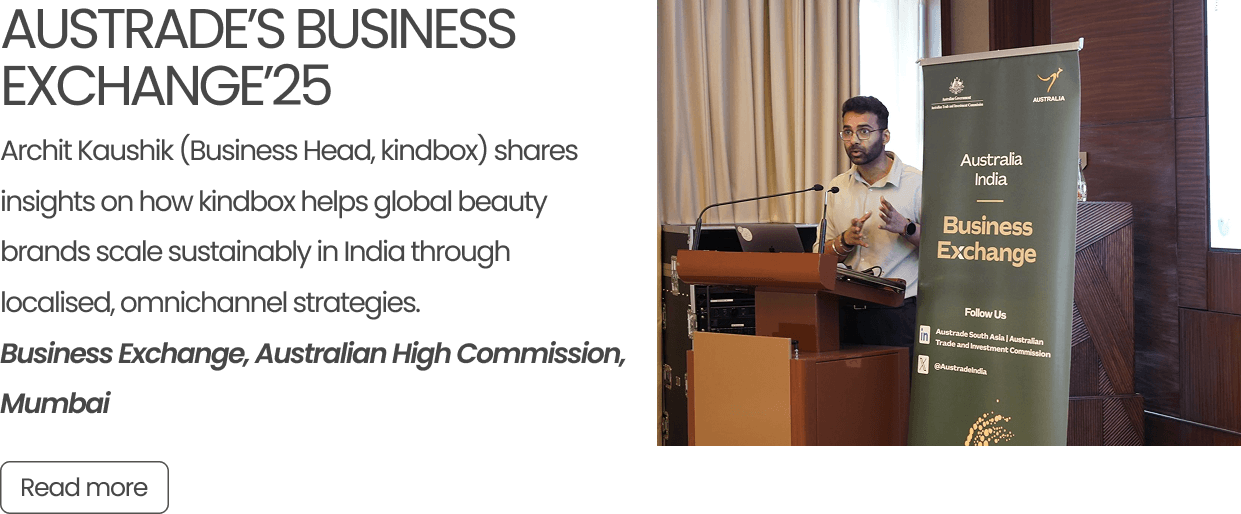 kindbox-events-banner