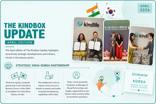 newsletter-april