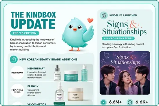 newsletter-feb-edition2