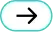 newsletter-goToBtn