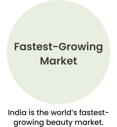 retail-potential-stat1