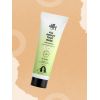 Elitty Beauty: All About That Base Tinted BB Cream - Set in sand Medium - 50ml