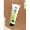Elitty Beauty: All About That Base Tinted BB Cream - Golden Dreams Dark - 50ml