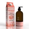 Happi Planet: Handwash Starter Kit - 1 Litre