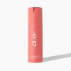 ClayCo.: Tsubaki + Matcha Moisturiser with Vitamin C - 80ml (Oily & Sensitive Skin)