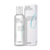 COSRX: Refresh Aha Bha Vitamin C Daily Toner - 150ml