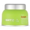 LIGHT UP: Beam Glacial Glow Mud - 100gm
