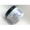Leal Cosmetics: Ocean Breeze Whipped Soap - 150gm