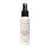 Arata: Sea Salt Thickening Hair Spray - 50ml