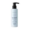 Arata: Anti-Dandruff Shampoo - 200ml