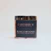 Earthhium: Orange Lemon Ginger Whipped Cream Soap