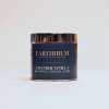 Earthhium: Lavender Vanilla Whipped Cream Soap