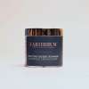 Earthhium: Japanese Cherry Blossom Whipped Cream Soap