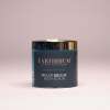 Earthhium: Ocean Breeze Body Scrub